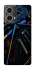 Чехол на Motorola Moto G85 BMW v49 фото 1 из 1