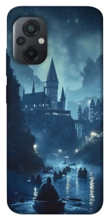 Чехол на Xiaomi Poco M5 Harry Potter v10 фото 1 из 1