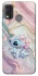 Чохол на Nokia G11 Plus Stitch ver.26 фото 1 з 1