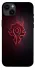 Чехол на Apple iPhone 14 Plus (6.7") WOW Forever horde фото 1 из 1