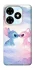 Чохол на TECNO Spark Go 2024 Stitch ver.30 фото 1 з 1