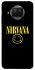 Чехол на Xiaomi Mi 10T Lite / Redmi Note 9 Pro 5G Nirvana ver.1 фото 1 из 1