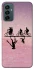 Чохол на Samsung Galaxy M23 5G Stranger Things ver.19 фото 1 з 1