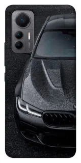 Чехол на Xiaomi 12 Lite BMW v47 фото 1 из 1