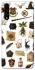 Чехол на Samsung Galaxy A50 (A505F) / A50s / A30s Harry Potter mood фото 1 из 1