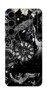 Чехол на Samsung Galaxy S25 Omniscient Reader's фото 1 из 1