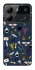 Чохол на ZTE Blade A54 4G Harry Potter v1 фото 1 з 1