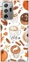 Чохол на Samsung Galaxy Note 20 Ultra Autumn vibes ver.7 фото 1 з 1