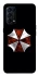Чохол на Oppo Reno 5 4G Umbrella Corporation фото 1 з 1