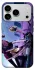 Чехол на Apple iPhone 18 Pro Max K-Pop Demon Hunters ver.10 фото 1 из 1