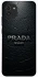 Чохол на Samsung Galaxy A03 Prada фото 1 з 1