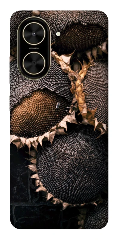 Чохол на Xiaomi Poco C71 Dreams2 фото 1 з 1