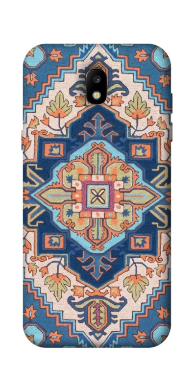 Чехол на Samsung Galaxy J5 (2017) Килим v3 фото 1 из 1