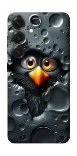 Чохол на Samsung Galaxy S26 Edge Ну привіт ! фото 1 з 1