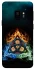 Чохол на Samsung Galaxy S9 Трикветр фото 1 з 1