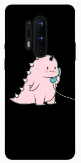 Чохол на OnePlus 8 Pro Pair romantic theme ver.6 фото 1 з 1