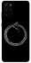 Чехол на Samsung Galaxy S20+ Ouroboros фото 1 из 1