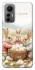 Чохол на Xiaomi 12 Lite BunnyMood фото 1 з 1