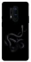Чохол на OnePlus 8 Pro Black snake фото 1 з 1