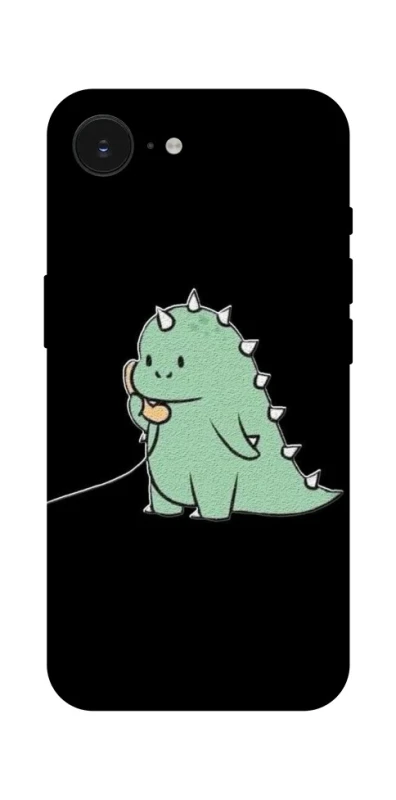 Чехол на Apple iPhone 17e (6.1") Pair romantic theme ver.5 фото 1 из 1