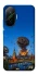 Чохол на Xiaomi Poco F7 Moscow never sleeps ver.8 фото 1 з 1