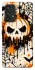Чехол на Samsung Galaxy A53 5G Halloween v1 фото 1 из 1
