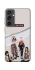 Чехол на Samsung Galaxy S24 FE BLACKPINK v2 фото 1 из 1