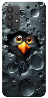 Чехол на Samsung Galaxy A32 (A325F) 4G Ну привет ! фото 1 из 1