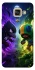 Чехол на Samsung A520 Galaxy A5 (2017) Brawl Stars ver.16 фото 1 из 1