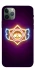Чохол на Apple iPhone 11 Pro (5.8") Brawl Stars ver.3 фото 1 з 1
