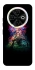 Чехол на TECNO Spark 30C Stranger Things ver.11 фото 1 из 1