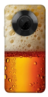 Чохол на Huawei Y9a Beer Style фото 1 з 1