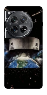 Чохол на OnePlus 12 Kanye West ver.7 фото 1 з 1
