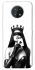 Чехол на Nokia G50 Dark Queen фото 1 Чехол на Nokia G50 Dark Queen фото 1 из 1