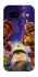 Чехол на Google Pixel 8a Roblox galaxy warriors фото 1 из 1