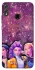 Чохол на Huawei Honor 8X k-pop demon hunters v6 фото 1 з 1