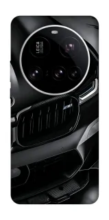 Чохол на Xiaomi 15 Ultra BMW M5 v35 фото 1 з 1