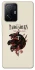 Чехол на Xiaomi 11T / 11T Pro House of the Dragon ver.4 фото 1 из 1