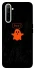 Чохол на Realme 6 Ghost of Halloween фото 1 з 1