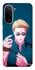 Чехол на Xiaomi Redmi A7 Pro 4G Nanami фото 1 из 2