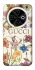 Чехол на TECNO Spark 30C Gucci ver.8 фото 1 из 1