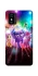 Чехол на ZTE Blade L9 My Little Pony ver.1 фото 1 из 1