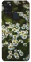 Чехол на Samsung Galaxy A21s Ромашки v13 фото 1 из 1