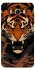 Чохол на Samsung J710F Galaxy J7 (2016) cool tiger фото 1 з 1