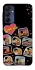 Чохол на Samsung Galaxy A15 4G/5G Love is ver.3 фото 1 з 1