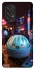 Чохол на Samsung Galaxy A53 5G Dumpling ver.5 фото 1 з 1