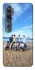 Чохол на Xiaomi Mi Note 10 / Note 10 Pro / Mi CC9 Pro Stray Kids All In One Frame фото 1 з 1
