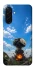 Чохол на Samsung Galaxy A26 5G Moscow never sleeps ver.6 фото 1 з 1