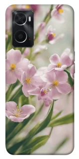 Чехол на Oppo A76 4G Spring фото 1 из 1