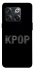 Чехол на OnePlus 10T K-pop фото 1 из 1